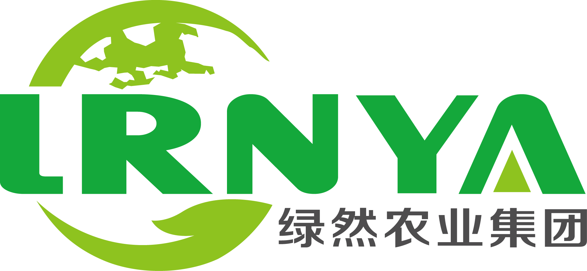 安博电子有限公司官网